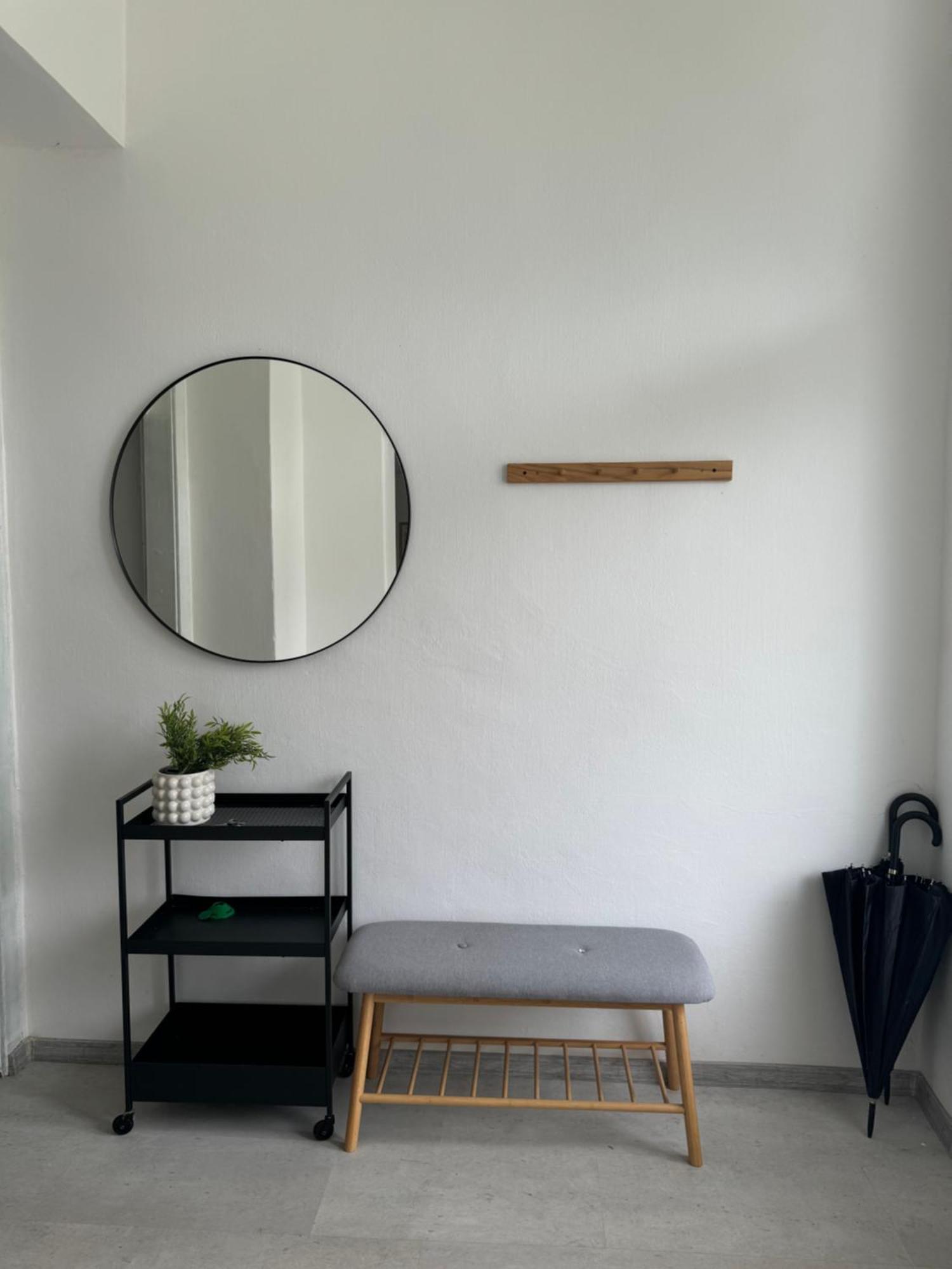 Light House Apartman
