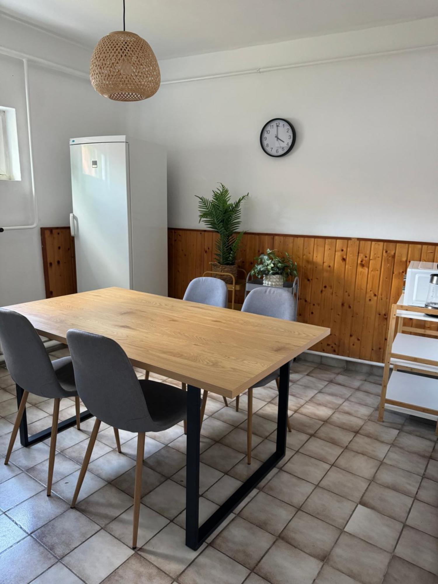 Light House Apartman